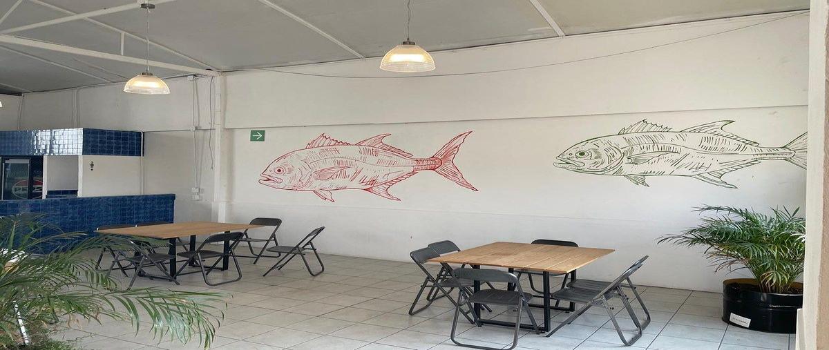 Foto de local en prolongacion bernardo quintana , puerta del sol ii, querétaro, querétaro, 0 foto 07 Foto de local en venta en prolongacion bernardo quintana , puerta del sol ii, querétaro, querétaro, 0 No. 07