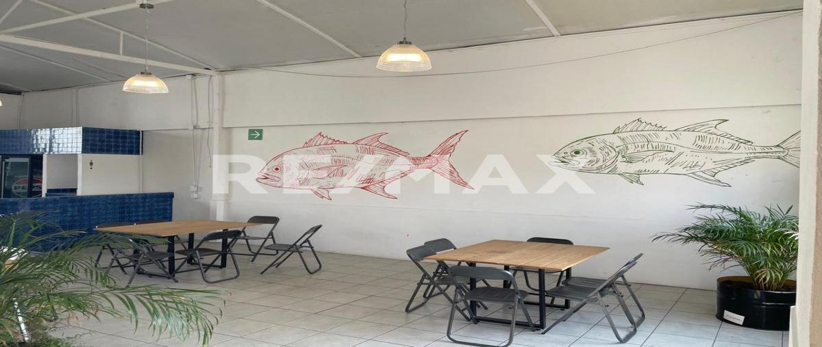 Foto de local en venta en prolongacion bernardo quintana , puerta del sol ii, querétaro, querétaro, 0 No. 03