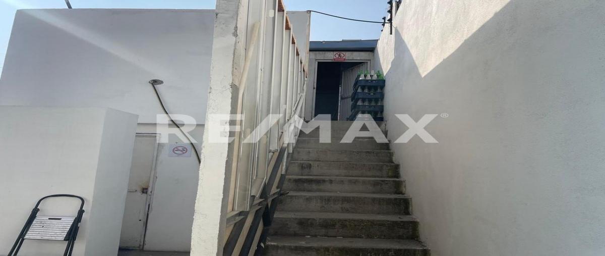 Foto de local en venta en prolongacion bernardo quintana , puerta del sol ii, querétaro, querétaro, 0 No. 04