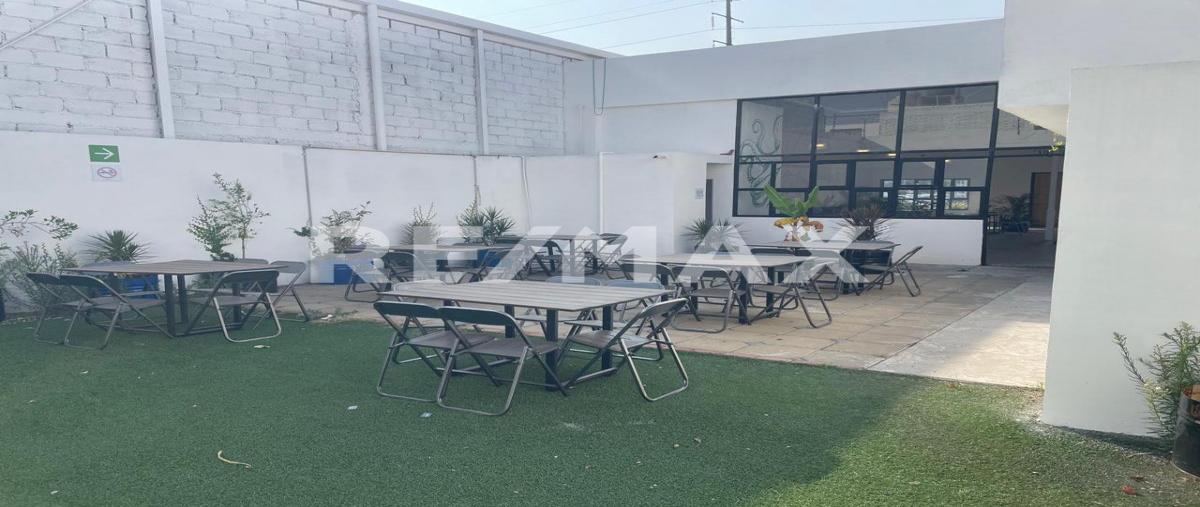 Foto de local en venta en prolongacion bernardo quintana , puerta del sol ii, querétaro, querétaro, 0 No. 05