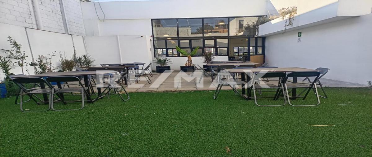 Foto de local en venta en prolongacion bernardo quintana , puerta del sol, querétaro, querétaro, 0 No. 03