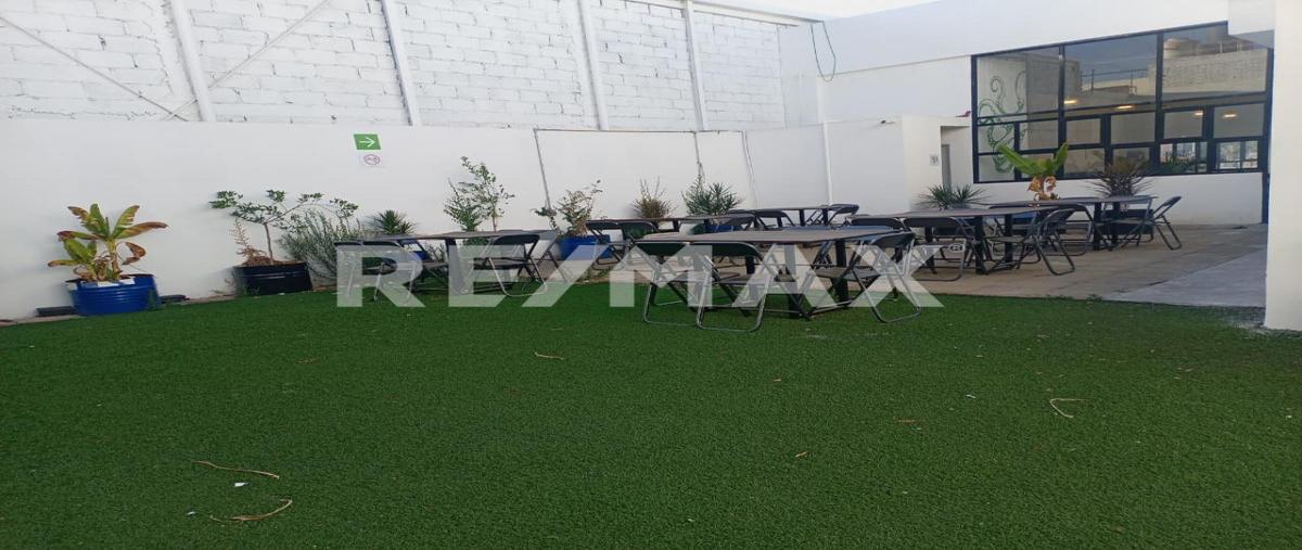 Foto de local en venta en prolongacion bernardo quintana , puerta del sol, querétaro, querétaro, 0 No. 04