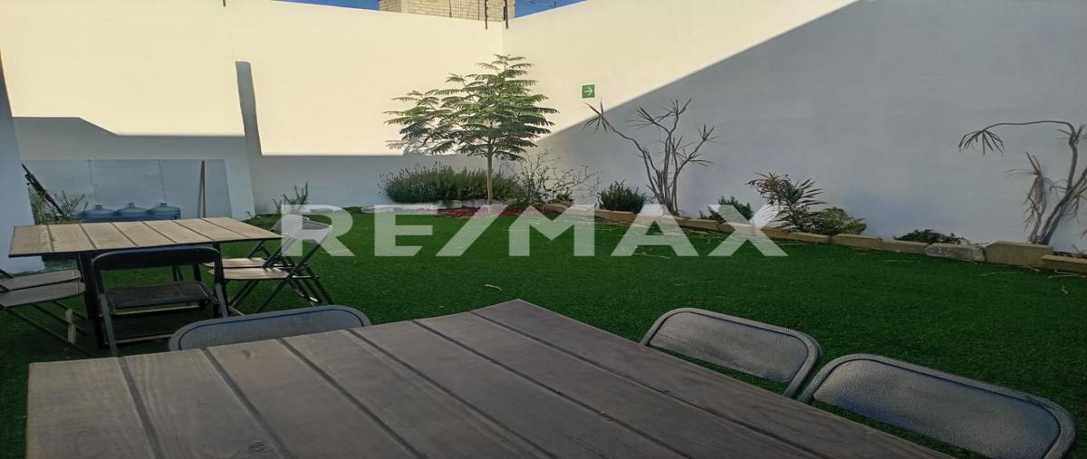 Foto de local en venta en prolongacion bernardo quintana , puerta del sol, querétaro, querétaro, 0 No. 05