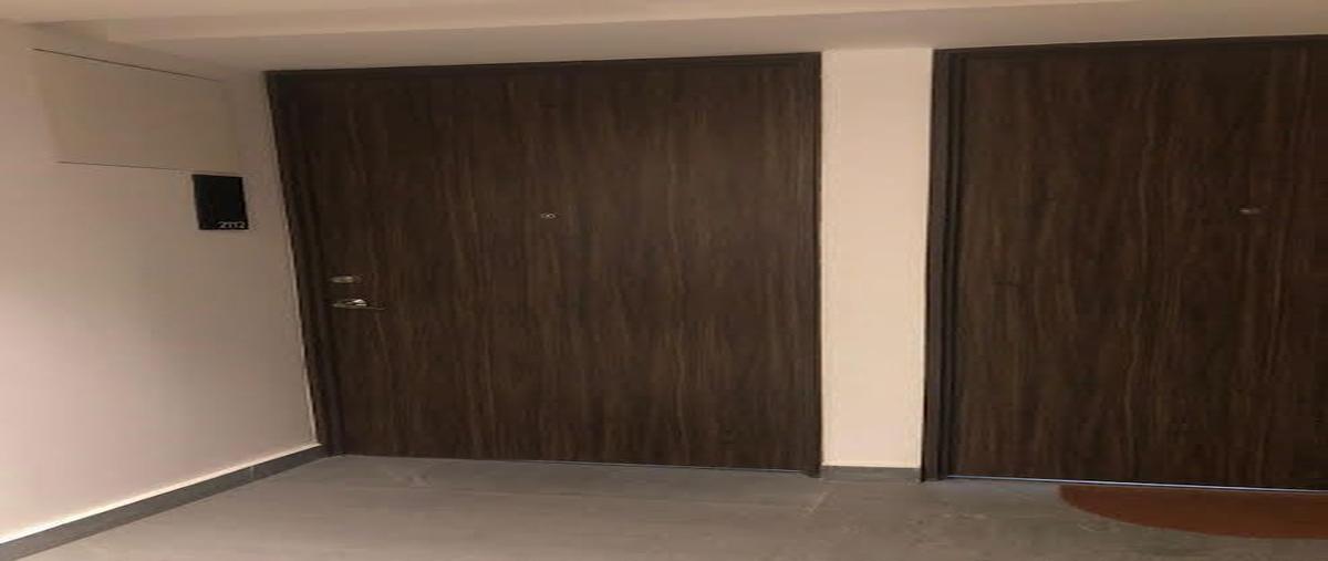 Foto de departamento en renta en prolongación bernardo quintana sur , centro sur, querétaro, querétaro, 24759929 No. 04