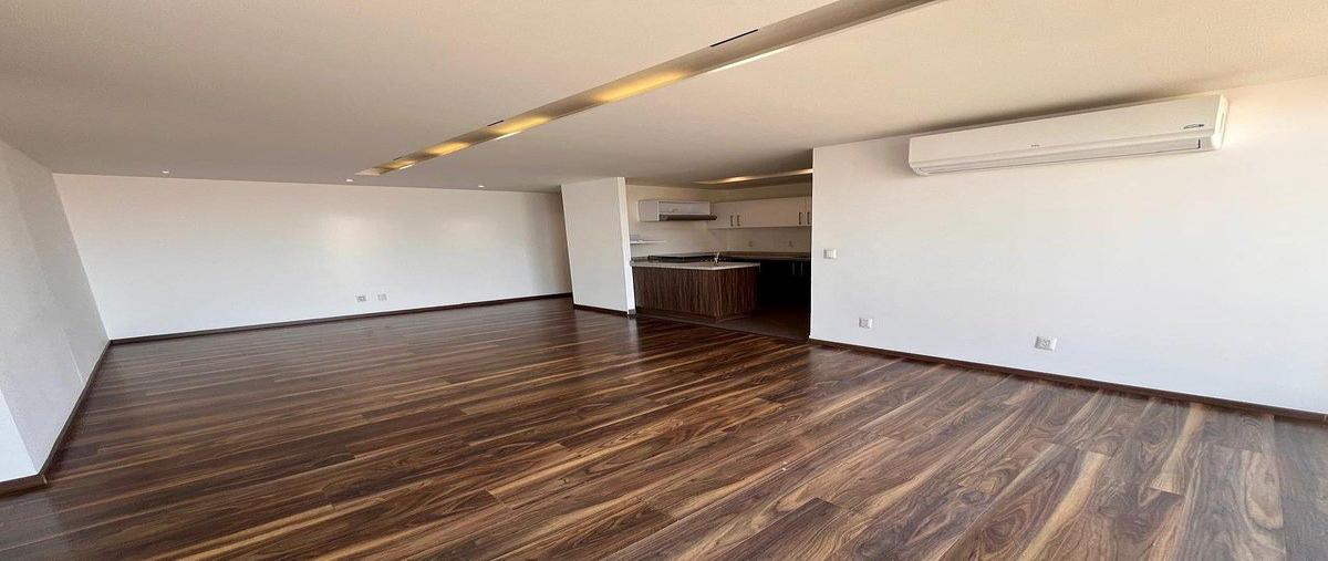 Foto de departamento en venta en prolongacion bernardo quintana sur , centro sur, querétaro, querétaro, 0 No. 05