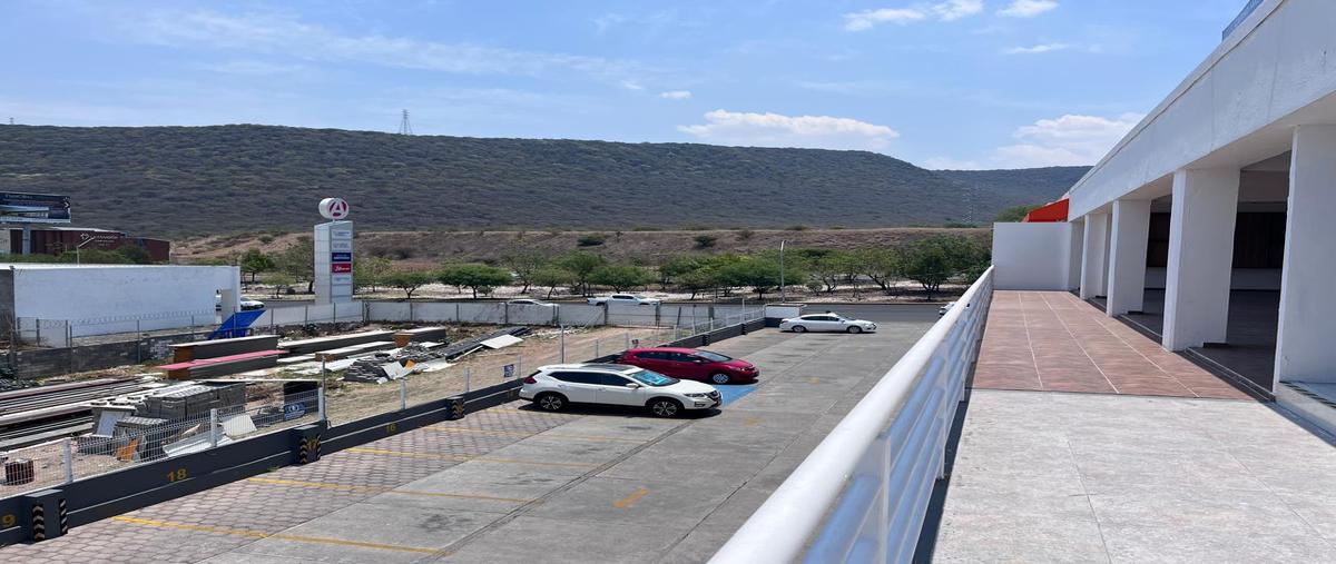 Foto de local en renta en prolongacion bernardo quintana sur , centro sur, querétaro, querétaro, 0 No. 08