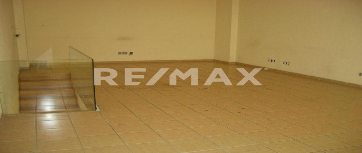Foto de local en venta en prolongación bernardo quintana , villas del parque, querétaro, querétaro, 0 No. 03