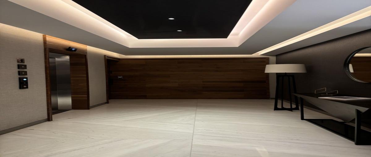 Foto de departamento en venta en prolongación bosque de reforma , bosques de las lomas, cuajimalpa de morelos, df / cdmx, 0 No. 04