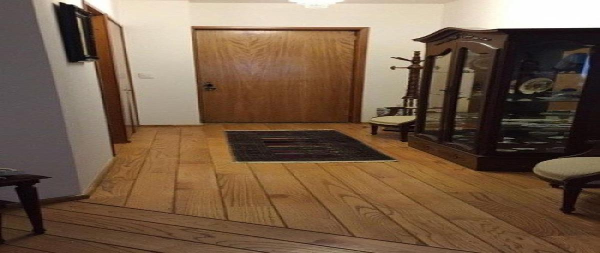 Foto de departamento en venta en prolongacion bosque de reforma , bosques de las lomas, cuajimalpa de morelos, df / cdmx, 29458755 No. 04