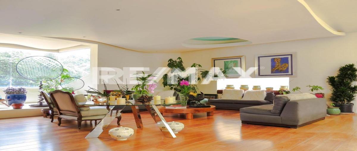 Foto de casa en condominio en prolongacion bosques de la reforma , bosques de las lomas, cuajimalpa de morelos, df / cdmx, 30527507 foto 01 Foto de casa en condominio en venta en prolongacion bosques de la reforma , bosques de las lomas, cuajimalpa de morelos, df / cdmx, 30527507 No. 01