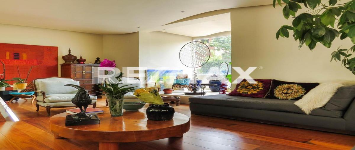 Foto de casa en condominio en prolongacion bosques de la reforma , bosques de las lomas, cuajimalpa de morelos, df / cdmx, 30527507 foto 02 Foto de casa en condominio en venta en prolongacion bosques de la reforma , bosques de las lomas, cuajimalpa de morelos, df / cdmx, 30527507 No. 02