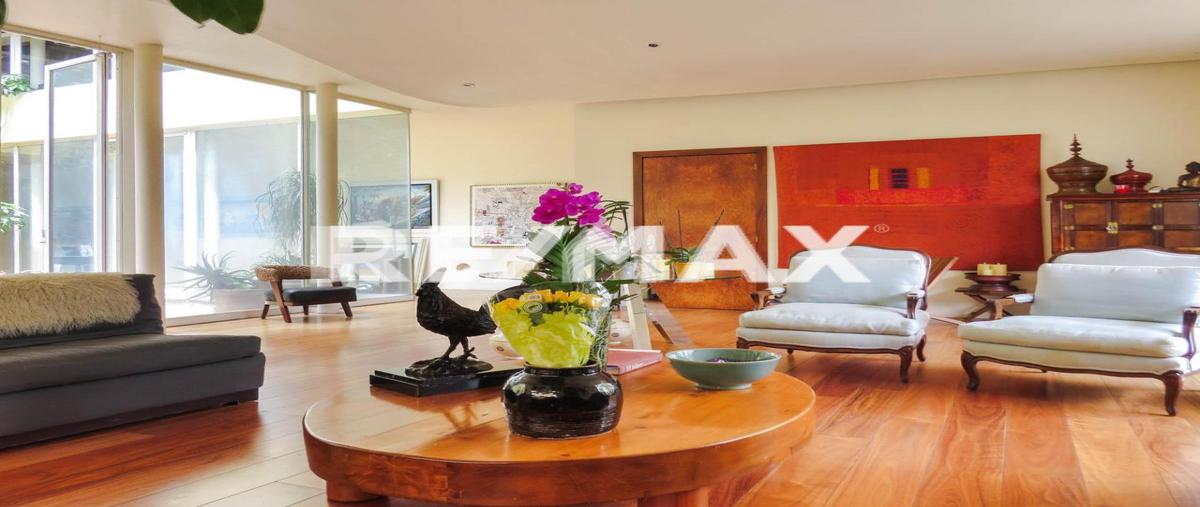 Foto de casa en condominio en prolongacion bosques de la reforma , bosques de las lomas, cuajimalpa de morelos, df / cdmx, 30527507 foto 03 Foto de casa en condominio en venta en prolongacion bosques de la reforma , bosques de las lomas, cuajimalpa de morelos, df / cdmx, 30527507 No. 03