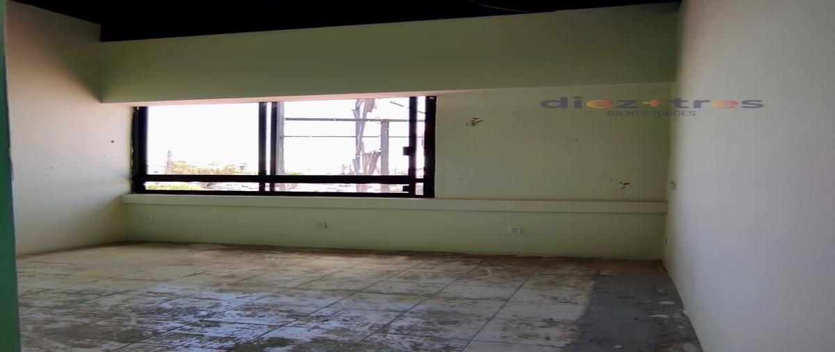 Foto de local en renta en prolongacion bosques de la reforma , lomas del chamizal, cuajimalpa de morelos, df / cdmx, 0 No. 03