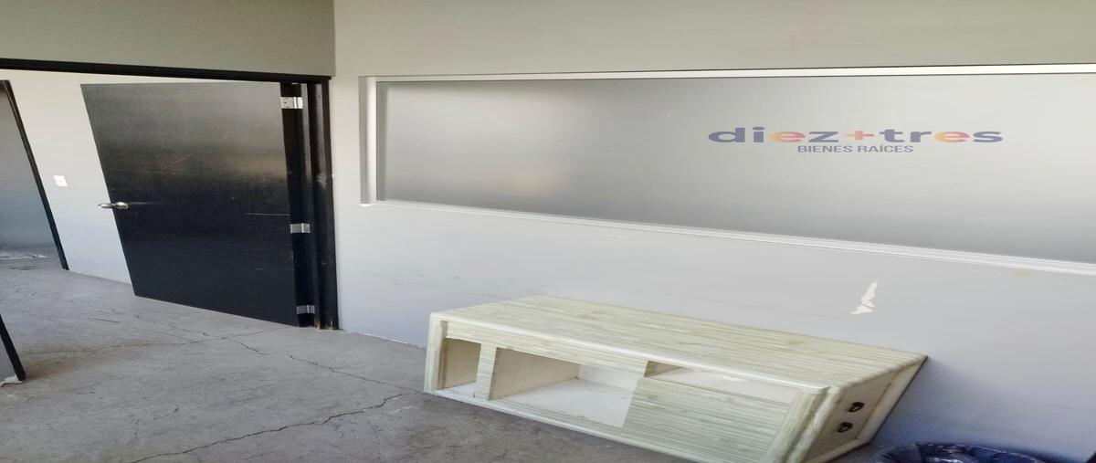 Foto de local en renta en prolongacion bosques de la reforma , lomas del chamizal, cuajimalpa de morelos, df / cdmx, 0 No. 04