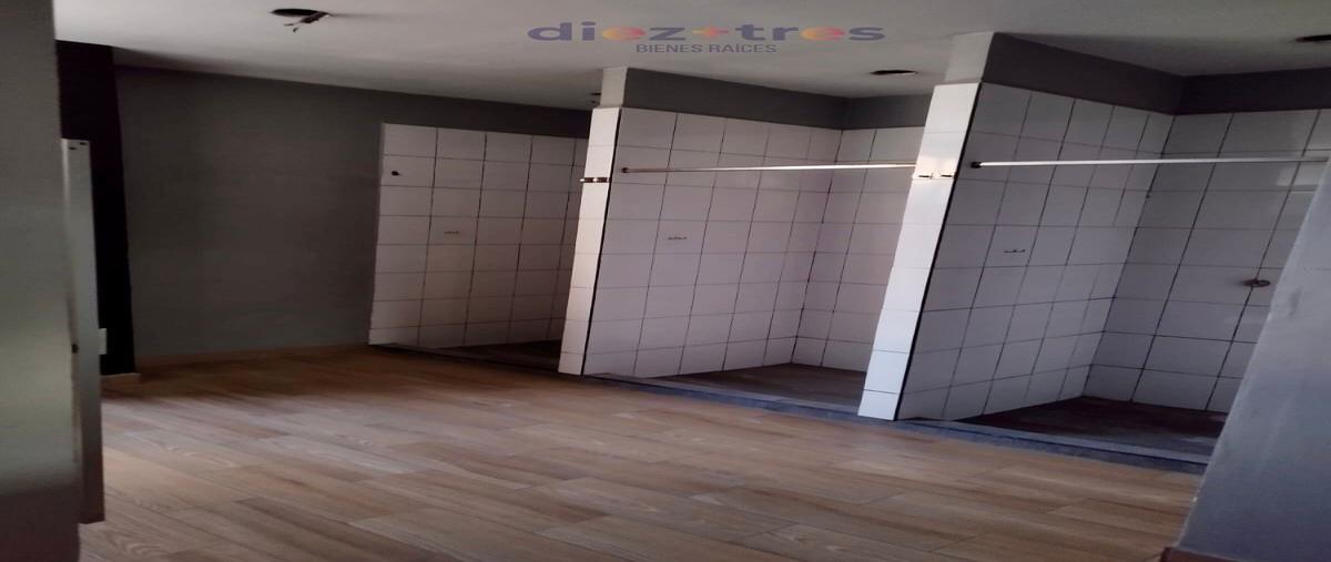 Foto de local en renta en prolongacion bosques de la reforma , lomas del chamizal, cuajimalpa de morelos, df / cdmx, 0 No. 05