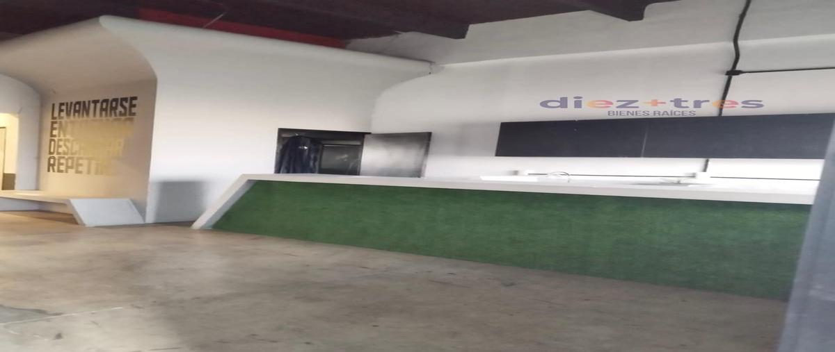 Foto de local en renta en prolongacion bosques de la reforma , lomas del chamizal, cuajimalpa de morelos, df / cdmx, 0 No. 04