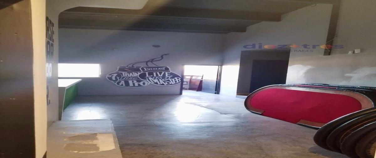 Foto de local en renta en prolongacion bosques de la reforma , lomas del chamizal, cuajimalpa de morelos, df / cdmx, 0 No. 05