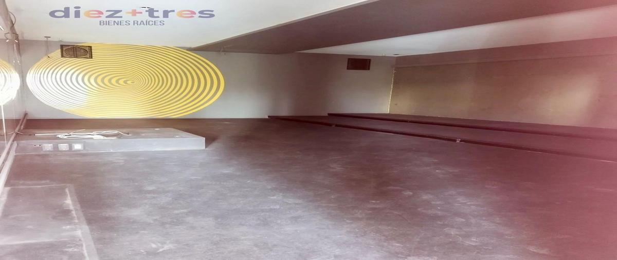 Foto de local en renta en prolongacion bosques de la reforma , lomas del chamizal, cuajimalpa de morelos, df / cdmx, 0 No. 04