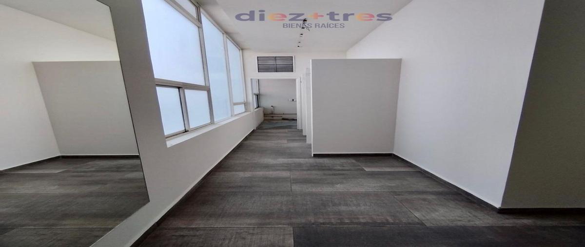 Foto de local en renta en prolongacion bosques de la reforma , lomas del chamizal, cuajimalpa de morelos, df / cdmx, 0 No. 05