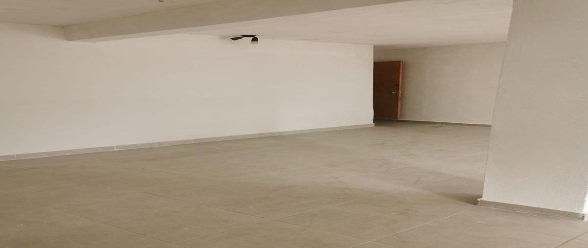 Foto de local en renta en prolongacion bosques de las lomas , bosques de las lomas, cuajimalpa de morelos, df / cdmx, 0 No. 03