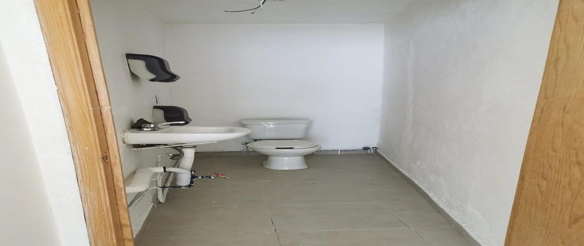 Foto de local en renta en prolongacion bosques de las lomas , bosques de las lomas, cuajimalpa de morelos, df / cdmx, 0 No. 04