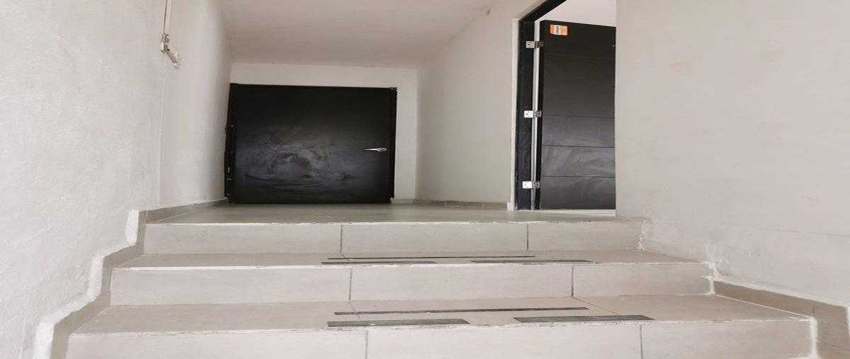 Foto de local en renta en prolongacion bosques de las lomas , bosques de las lomas, cuajimalpa de morelos, df / cdmx, 0 No. 05