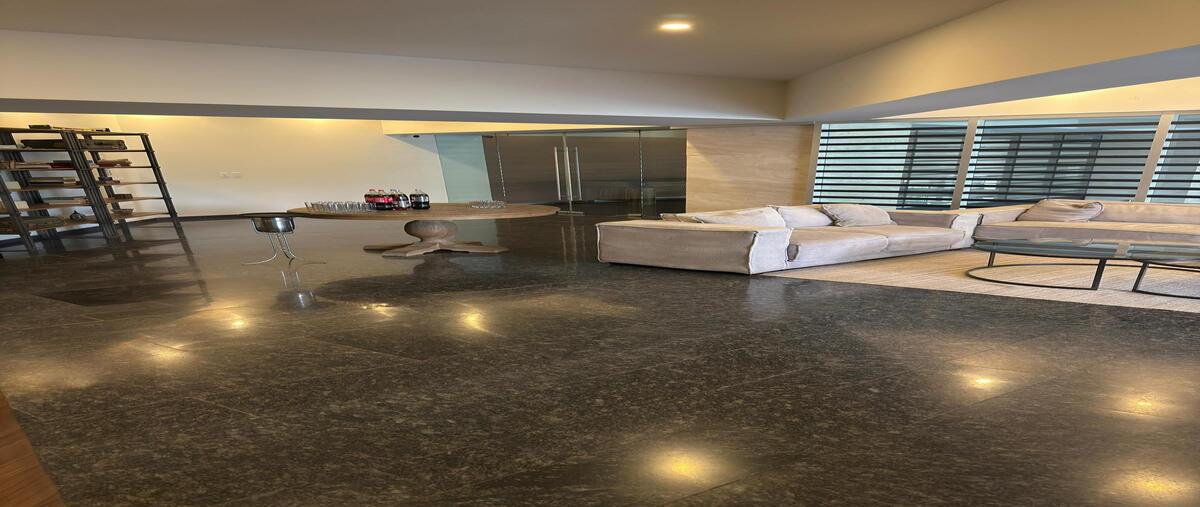 Foto de departamento en venta en prolongación bosques de reforma , bosques de las lomas, cuajimalpa de morelos, df / cdmx, 29838848 No. 03