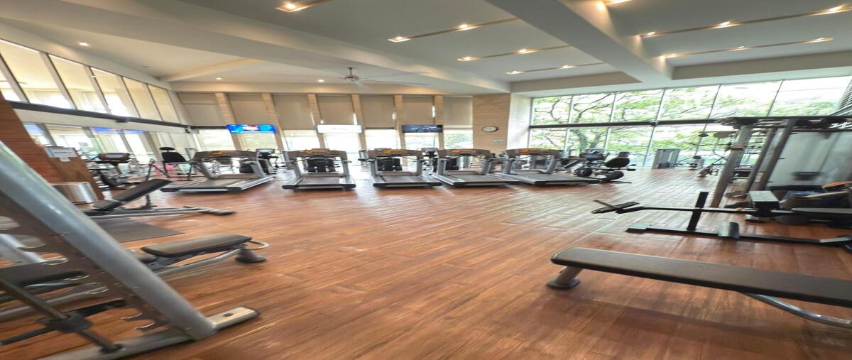 Foto de departamento en venta en prolongación bosques de reforma , bosques de las lomas, cuajimalpa de morelos, df / cdmx, 29838848 No. 05