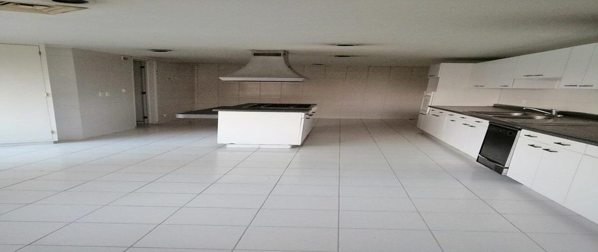 Foto de departamento en prolongacion bosques de reforma , bosques de las lomas, cuajimalpa de morelos, df / cdmx, 0 foto 04 Foto de departamento en venta en prolongacion bosques de reforma , bosques de las lomas, cuajimalpa de morelos, df / cdmx, 0 No. 04