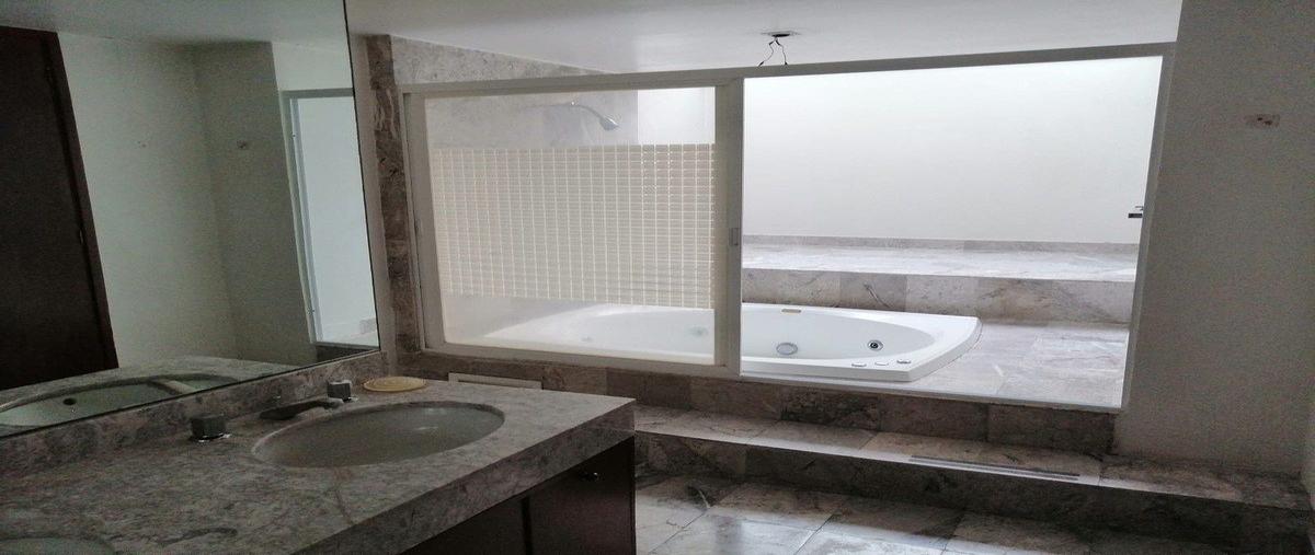 Foto de departamento en prolongacion bosques de reforma , bosques de las lomas, cuajimalpa de morelos, df / cdmx, 0 foto 07 Foto de departamento en venta en prolongacion bosques de reforma , bosques de las lomas, cuajimalpa de morelos, df / cdmx, 0 No. 07