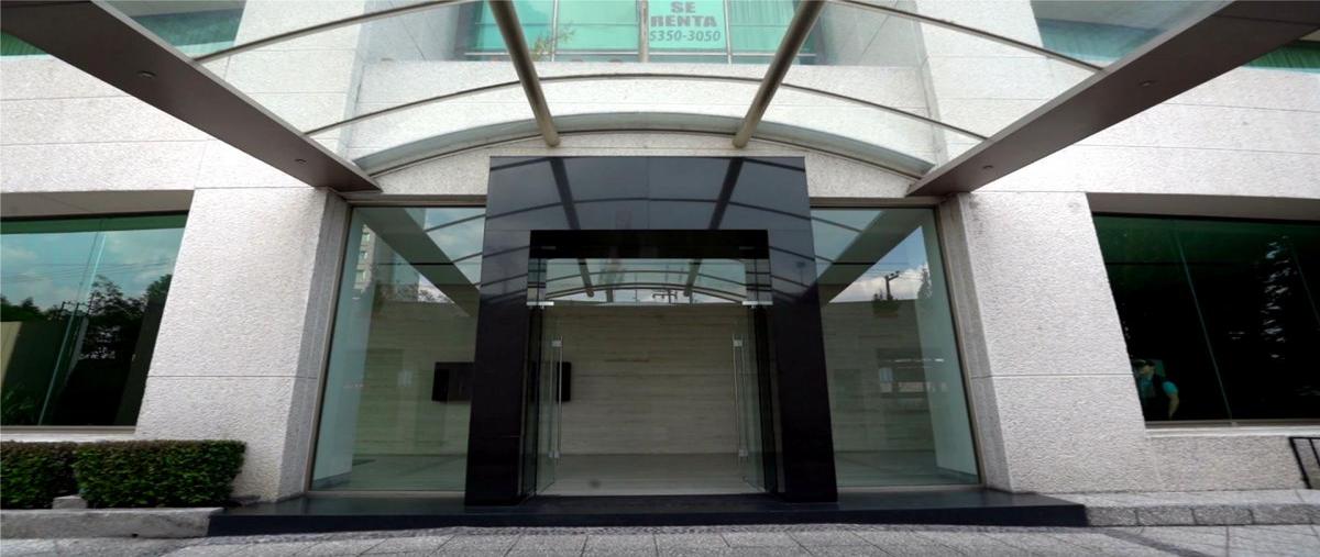 Foto de departamento en venta en prolongación bosques de reforma edificio "la perla" , bosques de las lomas, cuajimalpa de morelos, df / cdmx, 30527334 No. 03