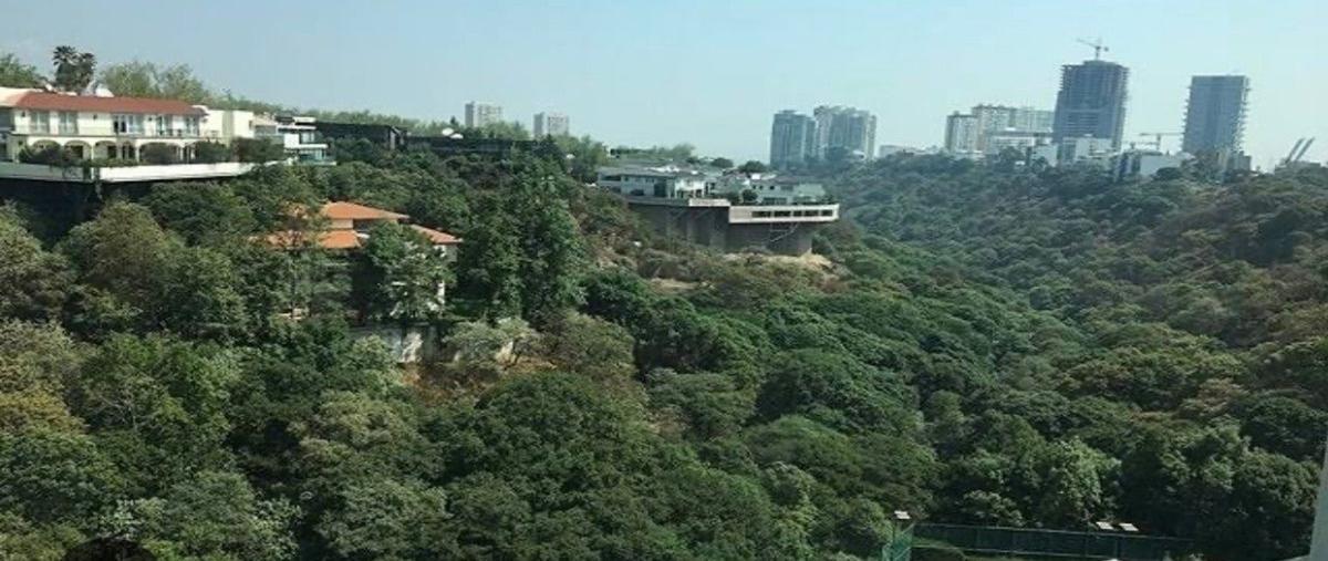 Foto de departamento en venta en prolongacion bosques de reforma , lomas de vista hermosa, cuajimalpa de morelos, df / cdmx, 27902912 No. 04
