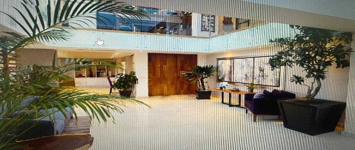 Foto de departamento en venta en prolongacion bosques de reforma , lomas de vista hermosa, cuajimalpa de morelos, df / cdmx, 27902912 No. 05