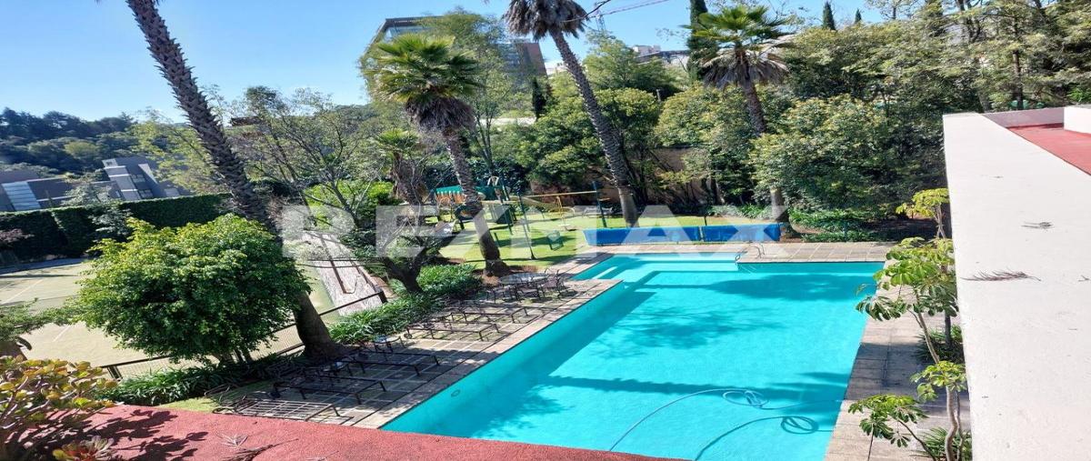 Foto de terreno habitacional en prolongación bosques de reforma , lomas de vista hermosa, cuajimalpa de morelos, df / cdmx, 28829037 foto 01 Foto de terreno habitacional en venta en prolongación bosques de reforma , lomas de vista hermosa, cuajimalpa de morelos, df / cdmx, 28829037 No. 01