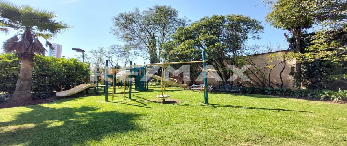 Foto de terreno habitacional en prolongación bosques de reforma , lomas de vista hermosa, cuajimalpa de morelos, df / cdmx, 28829037 foto 02 Foto de terreno habitacional en venta en prolongación bosques de reforma , lomas de vista hermosa, cuajimalpa de morelos, df / cdmx, 28829037 No. 02