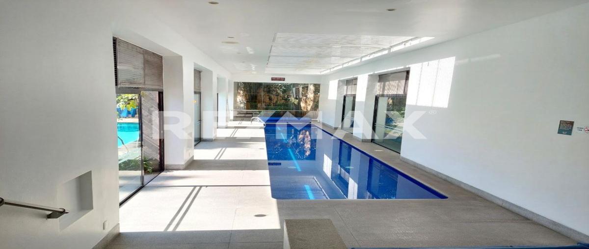 Foto de terreno habitacional en prolongación bosques de reforma , lomas de vista hermosa, cuajimalpa de morelos, df / cdmx, 28829037 foto 05 Foto de terreno habitacional en venta en prolongación bosques de reforma , lomas de vista hermosa, cuajimalpa de morelos, df / cdmx, 28829037 No. 05