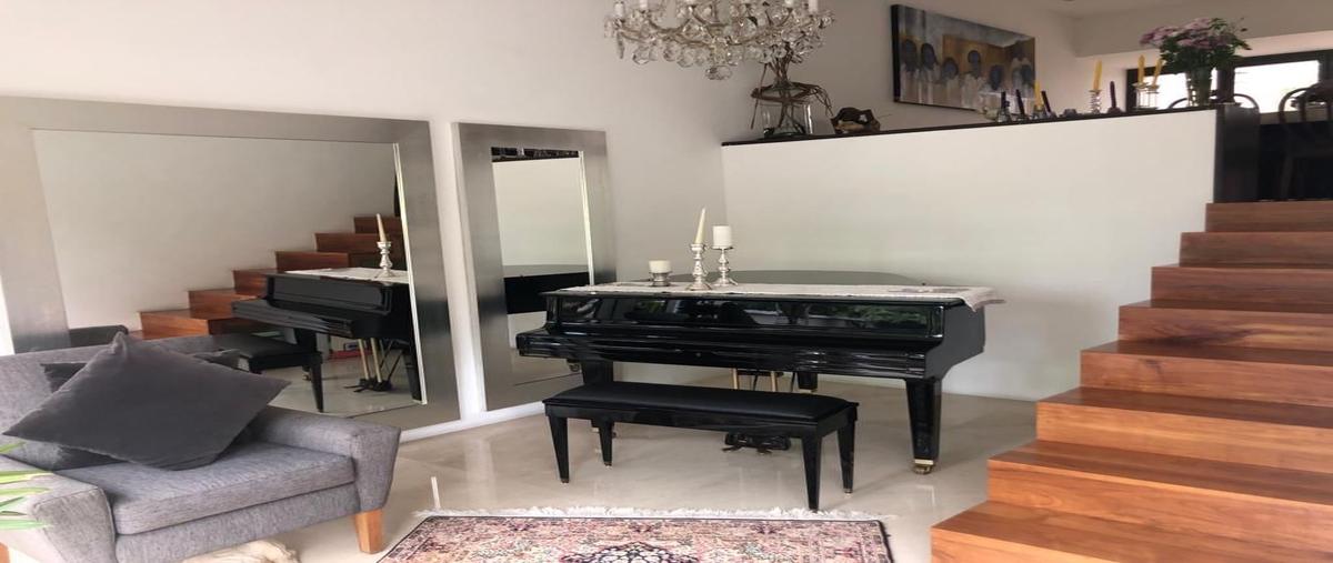 Foto de casa en condominio en prolongacion bosques de reforma , lomas del chamizal, cuajimalpa de morelos, df / cdmx, 27547884 foto 04 Foto de casa en condominio en venta en prolongacion bosques de reforma , lomas del chamizal, cuajimalpa de morelos, df / cdmx, 27547884 No. 04