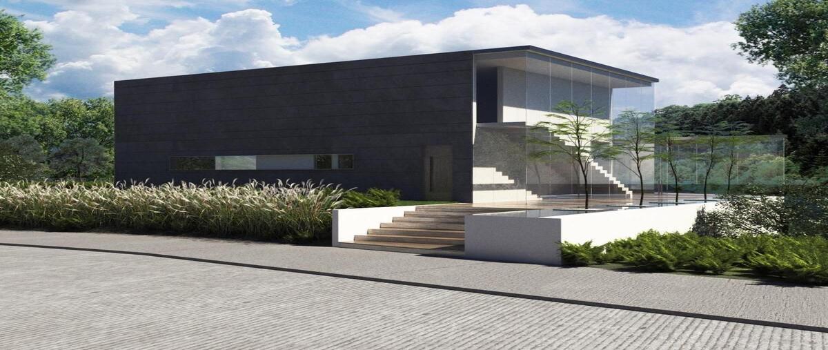 Foto de terreno habitacional en prolongación bosques de refotma , lomas de vista hermosa, cuajimalpa de morelos, df / cdmx, 29231614 foto 04 Foto de terreno habitacional en venta en prolongación bosques de refotma , lomas de vista hermosa, cuajimalpa de morelos, df / cdmx, 29231614 No. 04