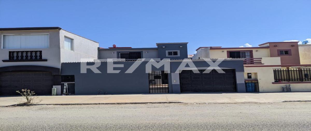 Foto de casa en venta en prolongacion boulevard lazaro cardenas , rincón punta banda (rincón de ballenas), ensenada, baja california, 0 No. 02