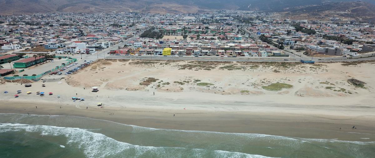 Foto de casa en venta en prolongacion boulevard lazaro cardenas , rincón punta banda (rincón de ballenas), ensenada, baja california, 29873353 No. 03