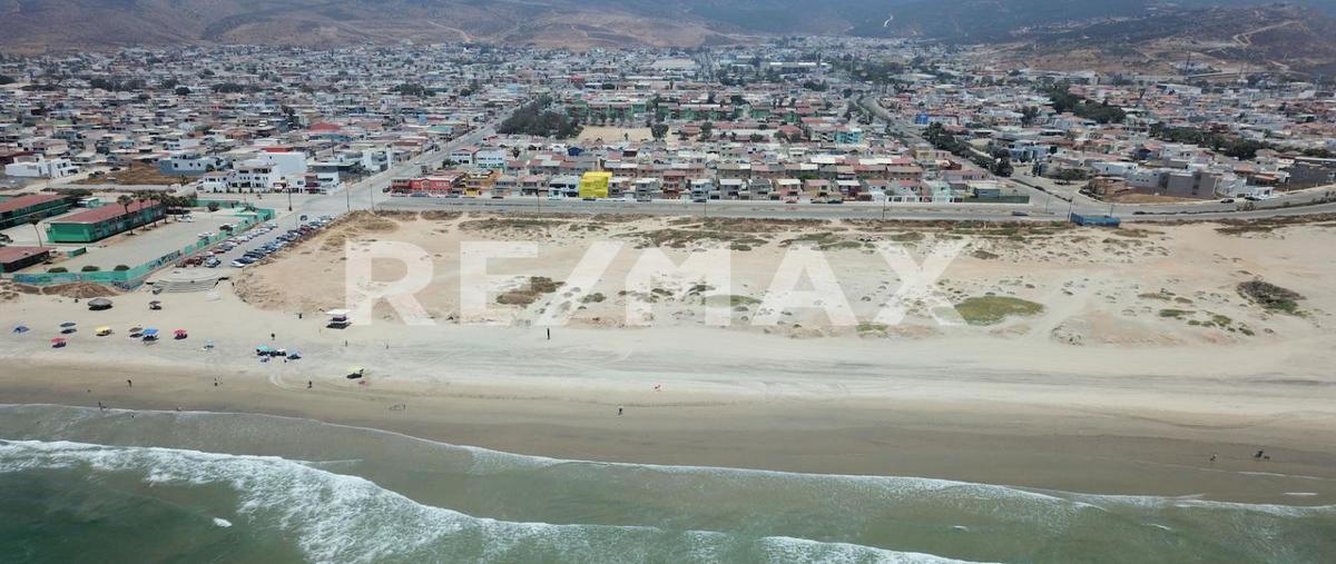 Foto de casa en venta en prolongacion boulevard lazaro cardenas , rincón punta banda (rincón de ballenas), ensenada, baja california, 0 No. 03