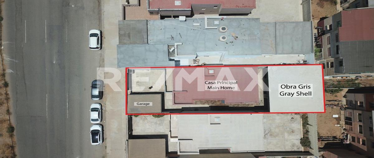 Foto de casa en venta en prolongacion boulevard lazaro cardenas , rincón punta banda (rincón de ballenas), ensenada, baja california, 0 No. 04