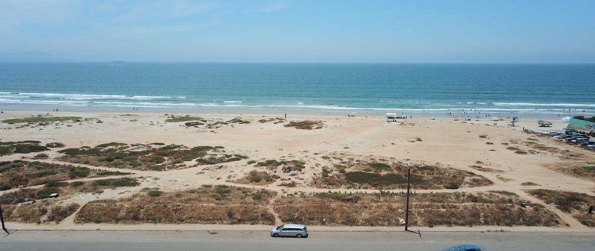 Foto de casa en venta en prolongacion boulevard lazaro cardenas , rincón punta banda (rincón de ballenas), ensenada, baja california, 29873353 No. 05