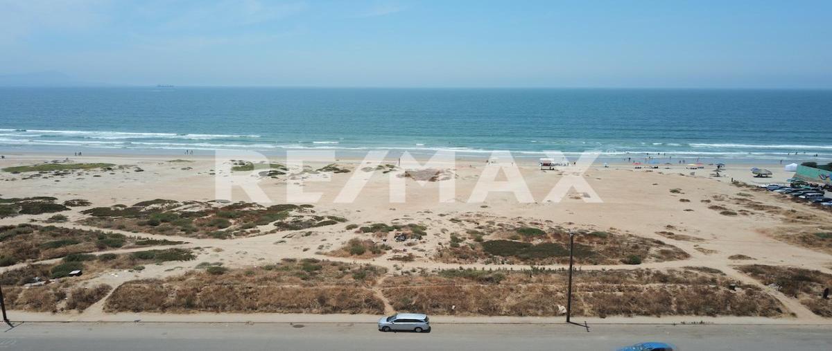 Foto de casa en venta en prolongacion boulevard lazaro cardenas , rincón punta banda (rincón de ballenas), ensenada, baja california, 0 No. 05