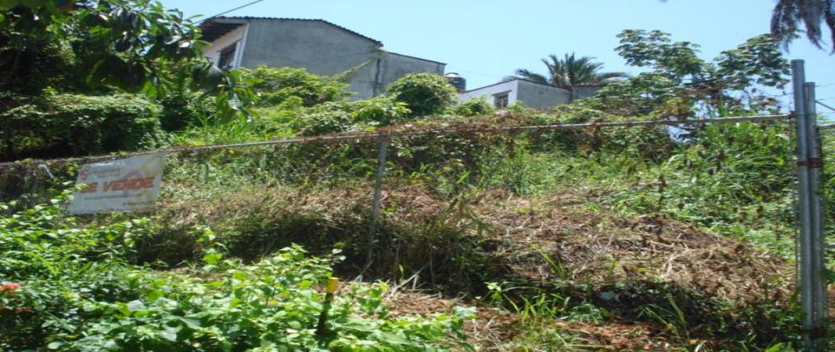 Foto de terreno habitacional en prolongacion brasil 1829, olímpica, puerto vallarta, jalisco, 8875497 foto 01 Foto de terreno habitacional en venta en prolongacion brasil 1829, olímpica, puerto vallarta, jalisco, 8875497 No. 01