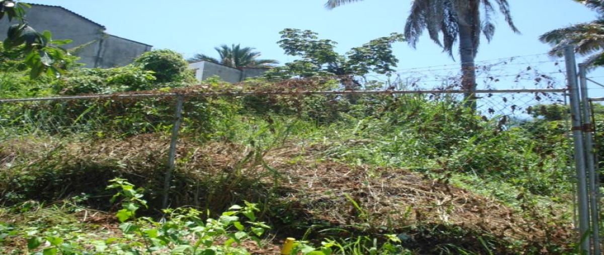 Foto de terreno habitacional en prolongacion brasil 1829, olímpica, puerto vallarta, jalisco, 8875497 foto 02 Foto de terreno habitacional en venta en prolongacion brasil 1829, olímpica, puerto vallarta, jalisco, 8875497 No. 02
