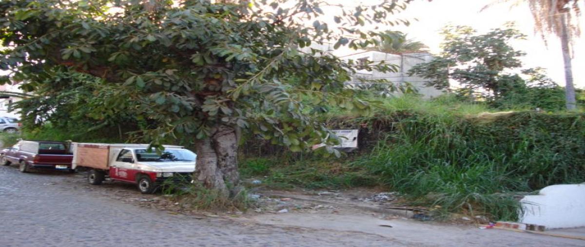 Foto de terreno habitacional en prolongacion brasil 1829, olímpica, puerto vallarta, jalisco, 8875497 foto 03 Foto de terreno habitacional en venta en prolongacion brasil 1829, olímpica, puerto vallarta, jalisco, 8875497 No. 03
