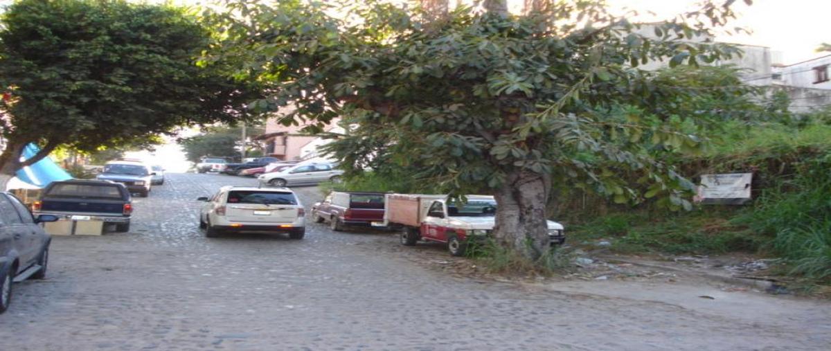 Foto de terreno habitacional en prolongacion brasil 1829, olímpica, puerto vallarta, jalisco, 8875497 foto 04 Foto de terreno habitacional en venta en prolongacion brasil 1829, olímpica, puerto vallarta, jalisco, 8875497 No. 04