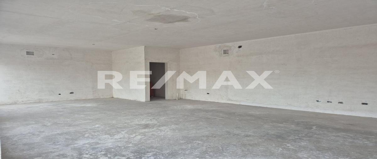 Foto de local en renta en prolongacion bravo , las lomas, torreón, coahuila de zaragoza, 0 No. 04