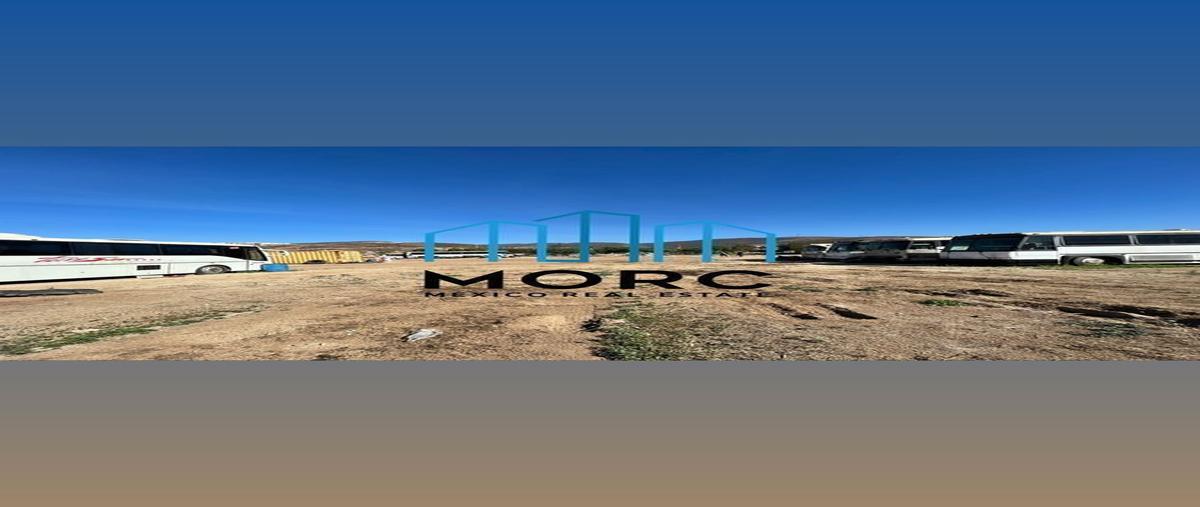 Foto de terreno habitacional en prolongacion bulevard zertuche , praderas del ciprés sección 2, ensenada, baja california, 25704430 foto 02 Foto de terreno habitacional en renta en prolongacion bulevard zertuche , praderas del ciprés sección 2, ensenada, baja california, 25704430 No. 02